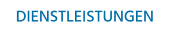 DIENSTLEISTUNGEN