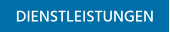 DIENSTLEISTUNGEN